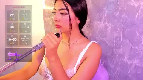 Snapshot of cherry_skinnyy_ chatting on 29, 6, 2026 cherry online show from 29, 6, 2026