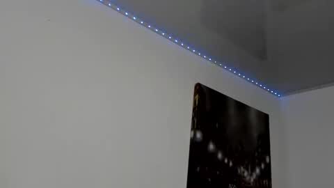 Cherry  online show from 7, 12, 2024