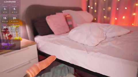 Snapshot of cherry_swee chatting on 25, 2, 2026 cherry_swee online show from 25, 2, 2026