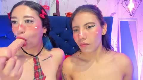 Catalina online show from 15, 4, 2026