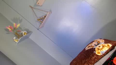 marshmallow online show from 31, 3, 2026