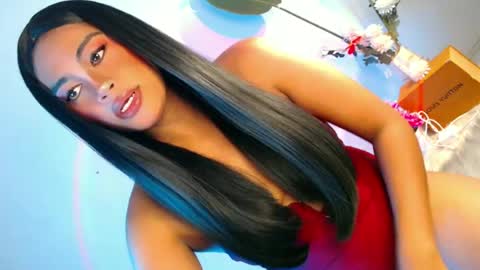 Snapshot of cherry_temptation28 chatting on 21, 6, 2026 marshmallow online show from 21, 6, 2026