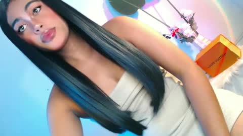 Snapshot of cherry_temptation28 chatting on 23, 6, 2026 marshmallow online show from 23, 6, 2026
