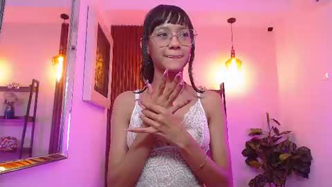 Sery online show from 27, 6, 2026