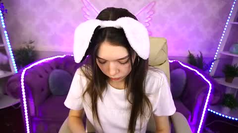 Snapshot of cherry_wipe chatting on 10, 2, 2025 Cherry Wipe online show from 10, 2, 2025