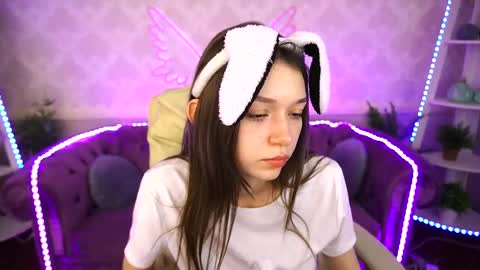 Snapshot of cherry_wipe chatting on 10, 2, 2025 Cherry Wipe online show from 10, 2, 2025