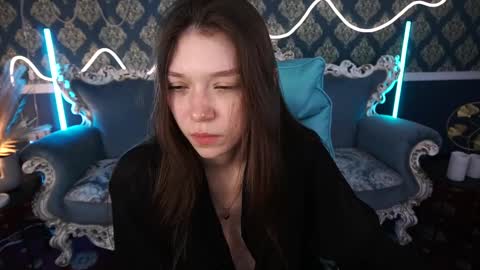Snapshot of cherry_wipe chatting on 8, 3, 2025 Cherry Wipe online show from 8, 3, 2025