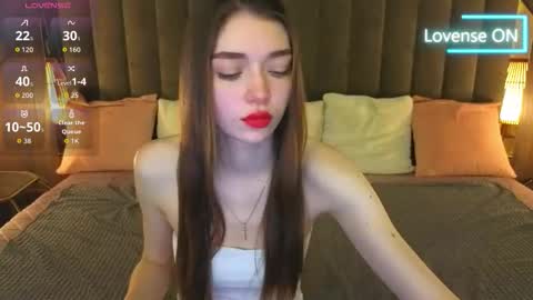 Snapshot of cherry_wipe chatting on 13, 11, 2025 Cherry Wipe online show from 13, 11, 2025