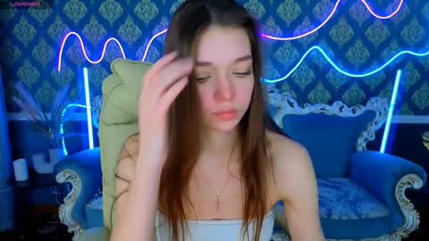 Snapshot of cherry_wipe chatting on 18, 11, 2025 Cherry Wipe online show from 18, 11, 2025