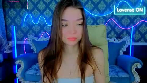 Snapshot of cherry_wipe chatting on 26, 11, 2025 Cherry Wipe online show from 26, 11, 2025