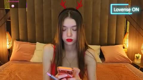 Snapshot of cherry_wipe chatting on 30, 11, 2025 Cherry Wipe online show from 30, 11, 2025