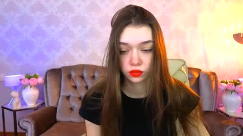 Snapshot of cherry_wipe chatting on 2, 12, 2025 Cherry Wipe online show from 2, 12, 2025