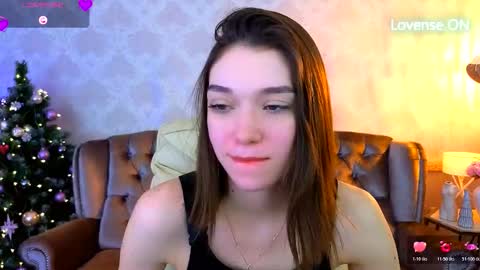 Cherry Wipe online show from 17, 1, 2026