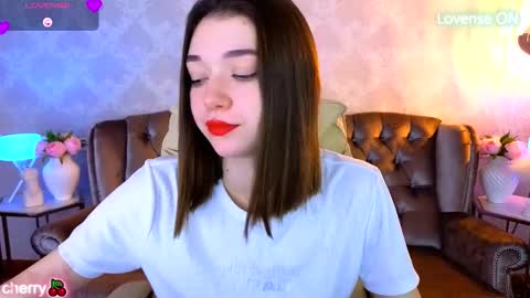 Cherry Wipe online show from 20, 2, 2026