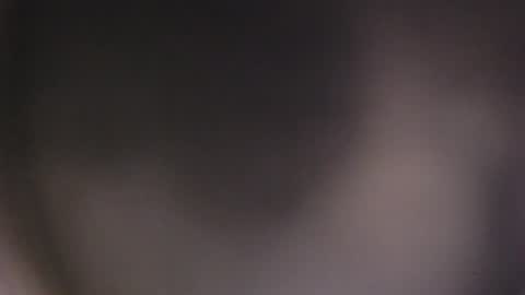 Snapshot of cherry_x_hot chatting on 7, 7, 2026 Chica cereza online show from 7, 7, 2026