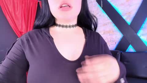     online show from 17, 4, 2026