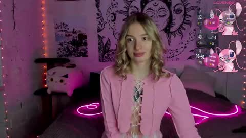 Snapshot of cherry_yamm chatting on 14, 10, 2025 cherry_yamm online show from 14, 10, 2025