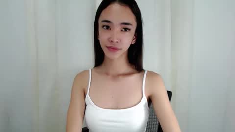 ashli online show from 17, 9, 2025