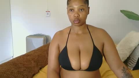 Cherrybabe online show from 20, 12, 2024