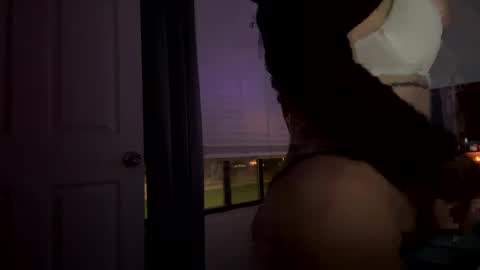 Snapshot of cherrybaby690 chatting on 20, 2, 2025 cherrybaby690 online show from 20, 2, 2025