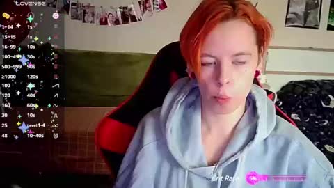 Snapshot of cherrybaby_0 chatting on 6, 2, 2025 cherrybaby_0 online show from 6, 2, 2025