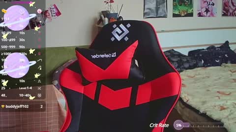 Snapshot of cherrybaby_0 chatting on 7, 2, 2025 cherrybaby_0 online show from 7, 2, 2025