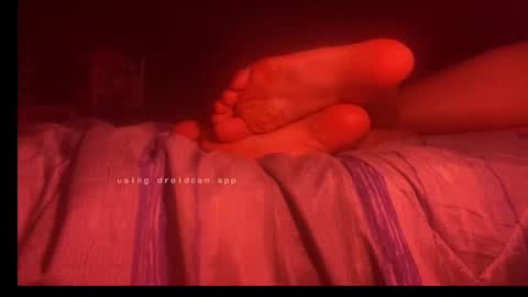 CherryBabyss online show from 21, 4, 2026