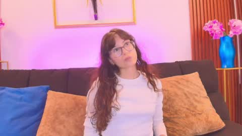 Snapshot of cherryblossom18_ chatting on 13, 4, 2026 Cherry online show from 13, 4, 2026