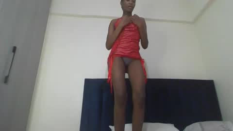 Cherryblossom2002 online show from 14, 9, 2025