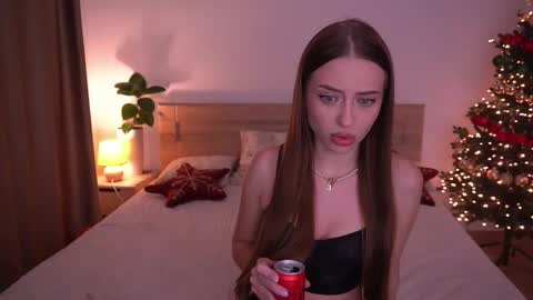 Alisha online show from 18, 12, 2025