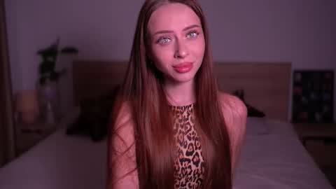 Alisha online show from 9, 2, 2026