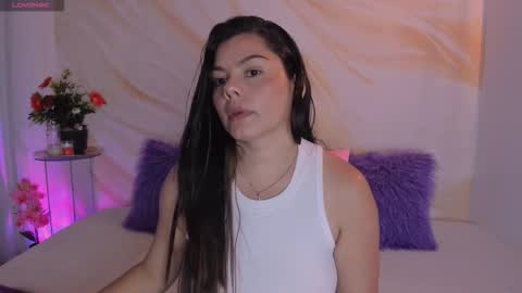 cherryblossomm1 online show from 3, 2, 2026