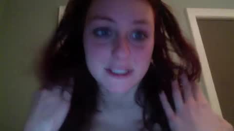 Snapshot of cherryblushxo chatting on 23, 12, 2024 cherryblushxo online show from 23, 12, 2024