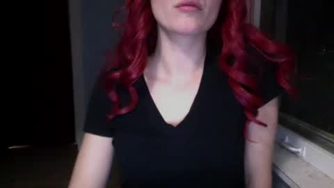 Snapshot of cherryblushxo chatting on 3, 2, 2025 cherryblushxo online show from 3, 2, 2025