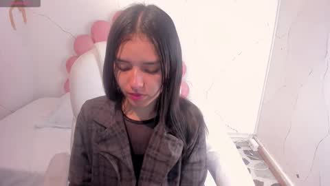 Cherry online show from 18, 2, 2026