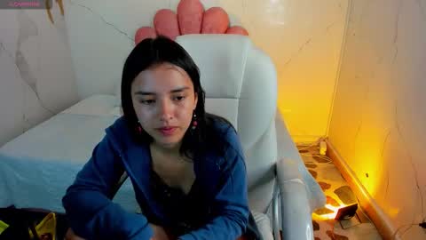 Cherry online show from 20, 2, 2026