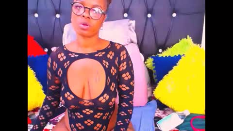 Snapshot of cherrybootyjoy chatting on 21, 2, 2026 cherrybootyjoy online show from 21, 2, 2026