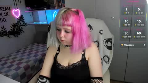 Sarah online show from 20, 2, 2026