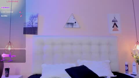 Snapshot of cherrybr_ chatting on 6, 2, 2025 Cherry Lady online show from 6, 2, 2025