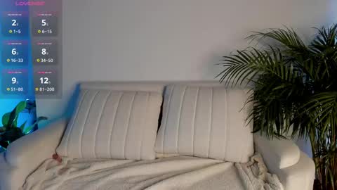Snapshot of cherrybr_ chatting on 21, 9, 2025 Cherry Lady online show from 21, 9, 2025