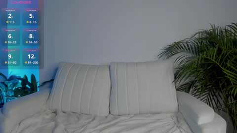 Snapshot of cherrybr_ chatting on 7, 10, 2025 Cherry Lady online show from 7, 10, 2025