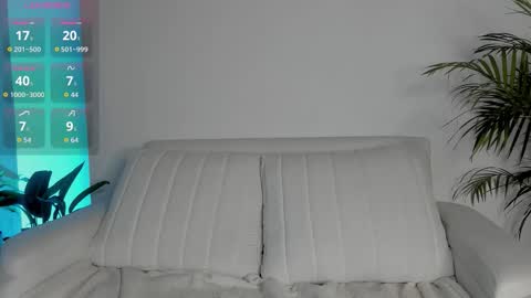 Snapshot of cherrybr_ chatting on 11, 10, 2025 Cherry Lady online show from 11, 10, 2025