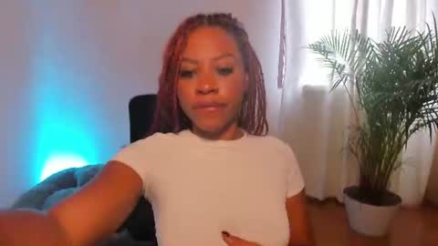 Cherry Lady online show from 28, 6, 2026