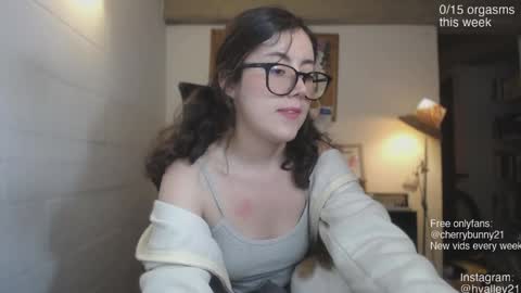 Sarah Prez online show from 16, 5, 2026