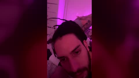 Snapshot of cherrycatcup chatting on 3, 4, 2026 CherryCatCup online show from 3, 4, 2026