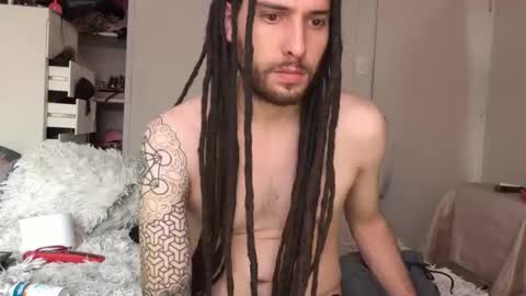 CherryCatCup online show from 17, 5, 2026