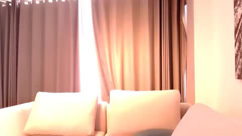 Anna online show from 8, 2, 2026