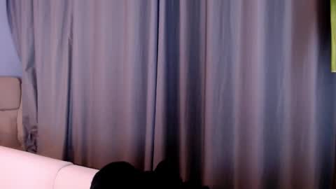 Anna online show from 9, 4, 2026