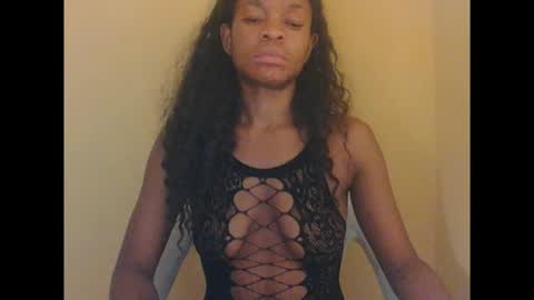Snapshot of cherrycounty chatting on 16, 9, 2025 cherry online show from 16, 9, 2025