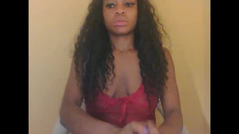 Snapshot of cherrycounty chatting on 5, 10, 2025 cherry online show from 5, 10, 2025